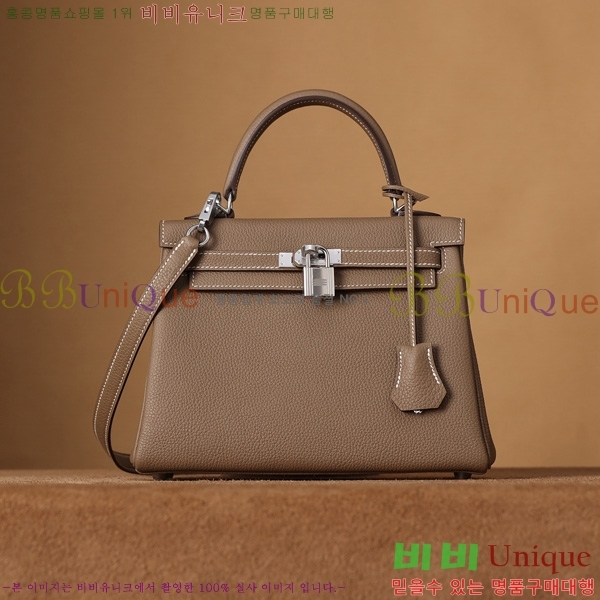 #޽ ̸ 28CM  H255600-6