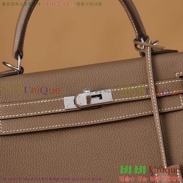 #޽ ̸ 28CM  H255600-6