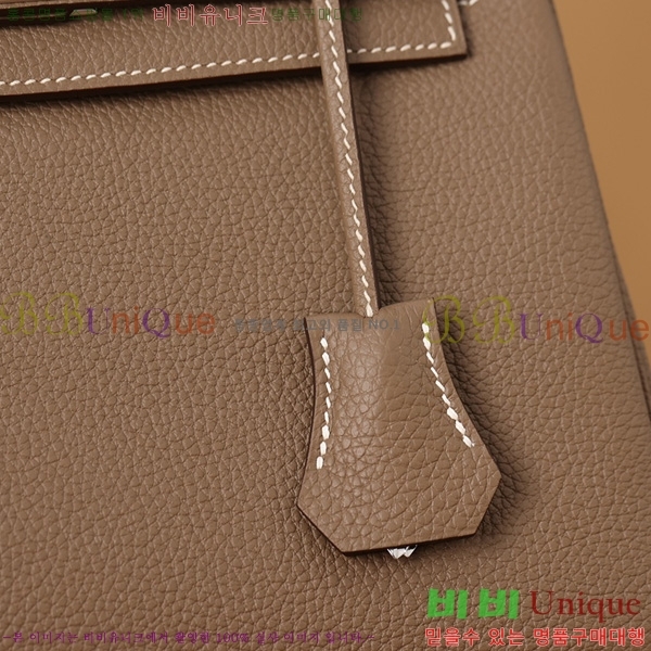 #޽ ̸ 28CM  H255600-6