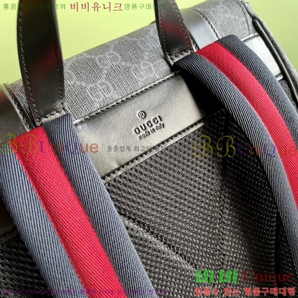 # GG    792080-750