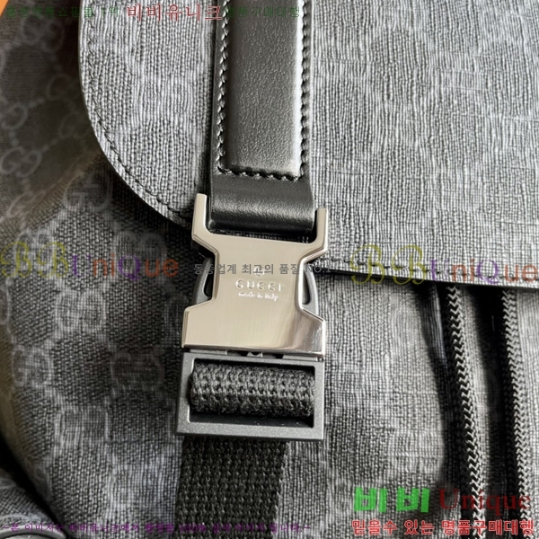 # GG    792080-750