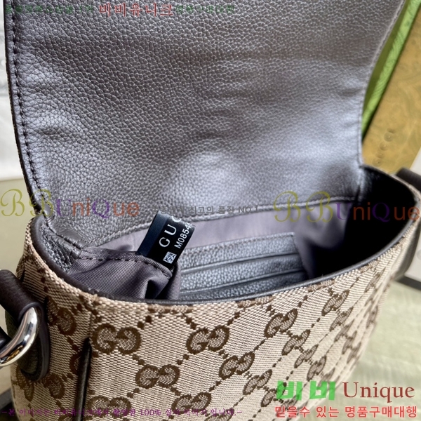 # GG ̴ ޽  802100-701