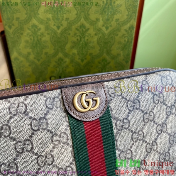# ǵ GG  699439-801