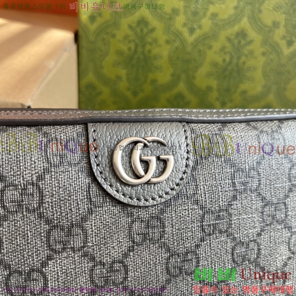 # ǵ GG  699439-802