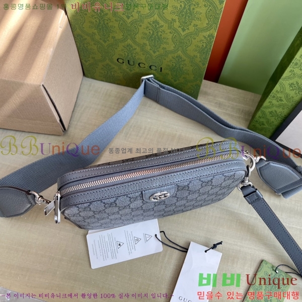 # ǵ GG  699439-802