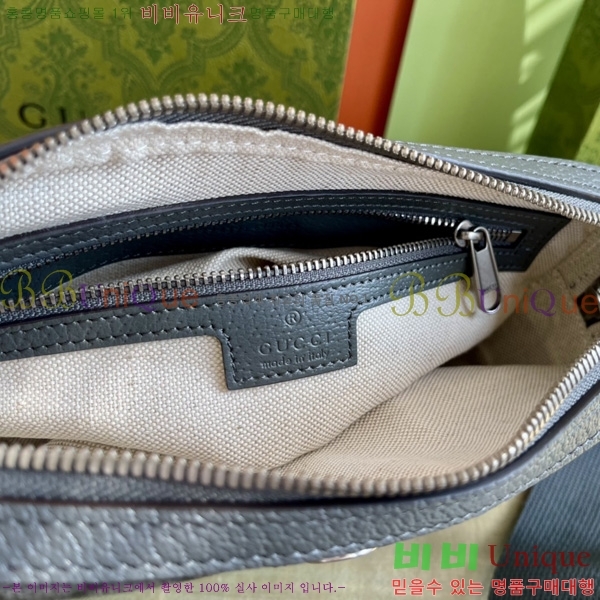 # ǵ GG  699439-802