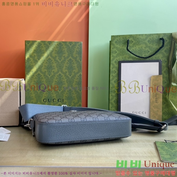 # ǵ GG  699439-802