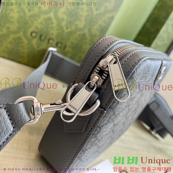 # ǵ GG  699439-802
