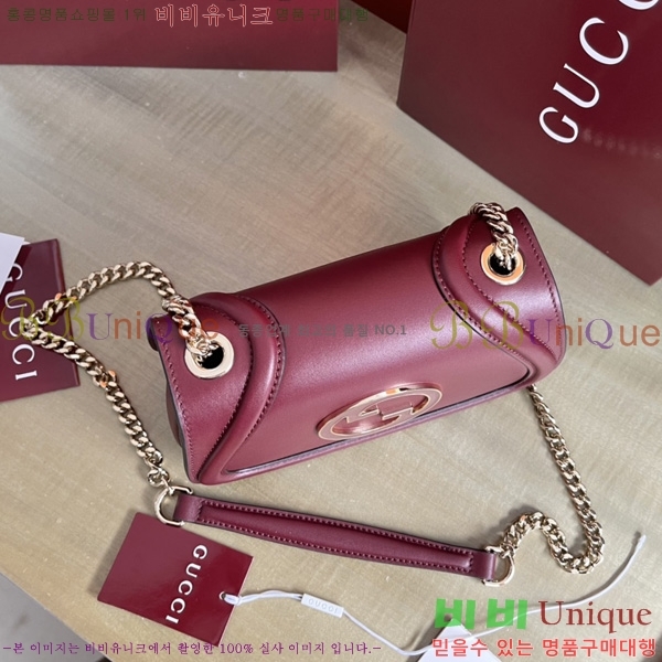 # е ̴ ü  815711-602