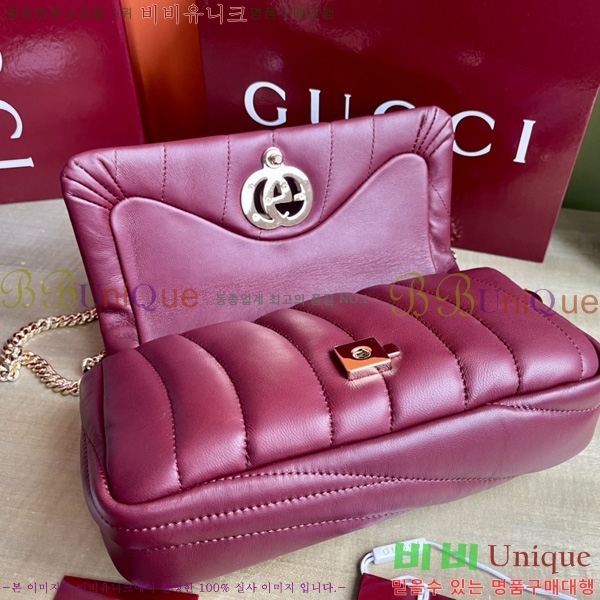 # GG ж ̴  806017-507