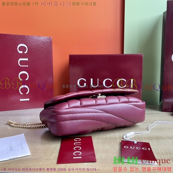 # GG ж ̴  806017-507