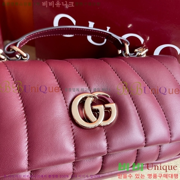 # GG ж ̴  806017-507