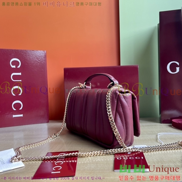# GG ж ̴  806017-507