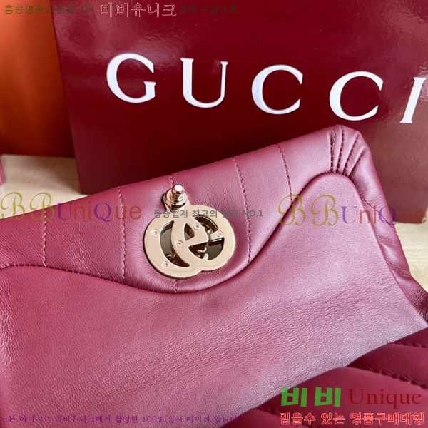# GG ж ̴  806017-507
