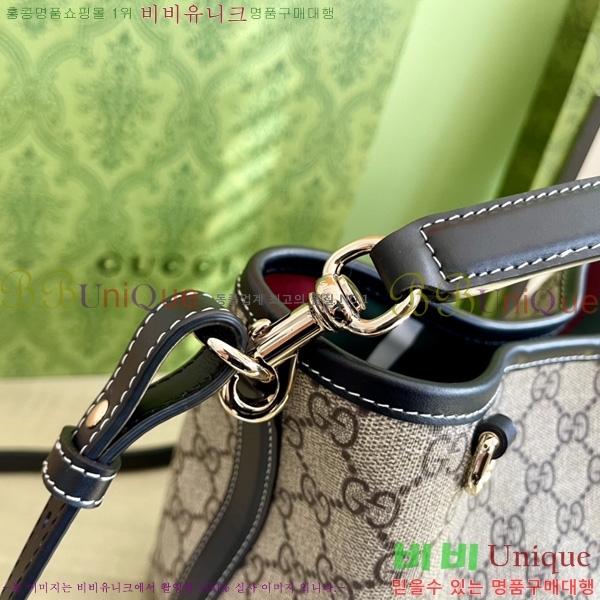 # GG  ̴ Ŷ 815118-302