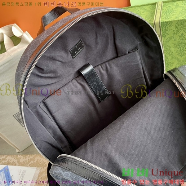 # ͷŷ G  704017-551