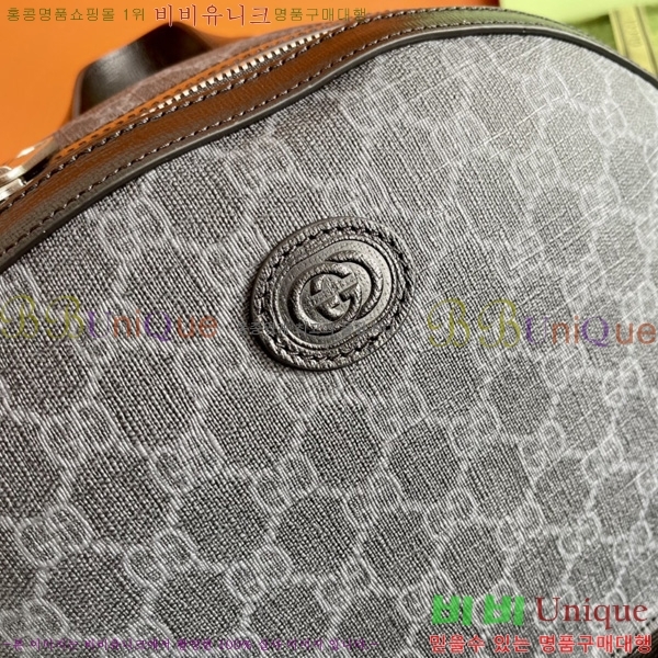 # ͷŷ G  704017-551