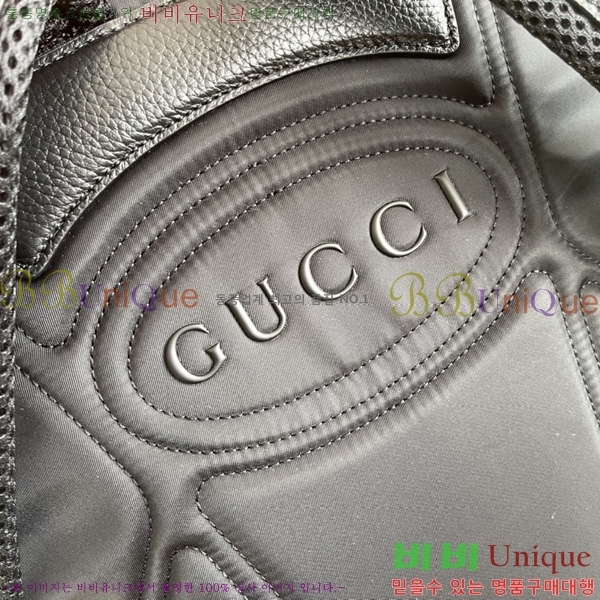 # ̵  GG  819065-700
