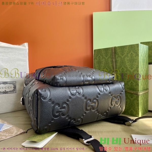 # ̵  GG  819065-700
