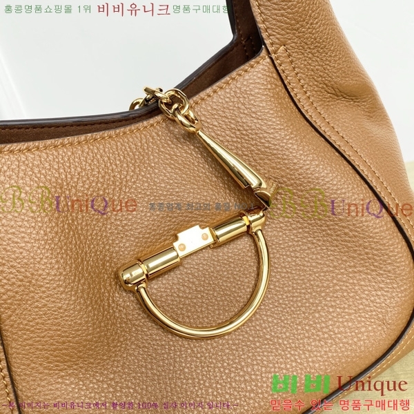 # Ʈ ̵ ž ڵ ‎837467-502