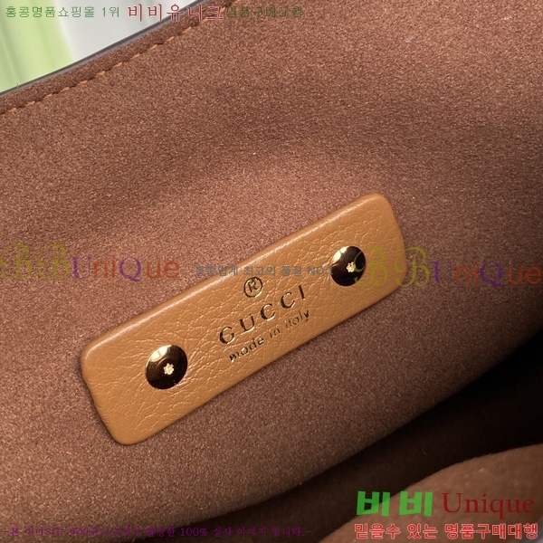 # Ʈ ̵ ž ڵ ‎837467-502