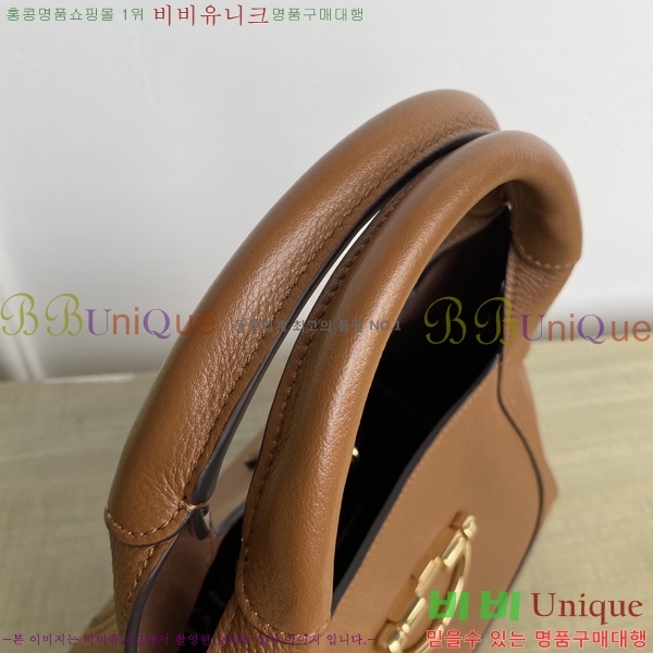 # Ʈ ̵ ž ڵ ‎837467-502