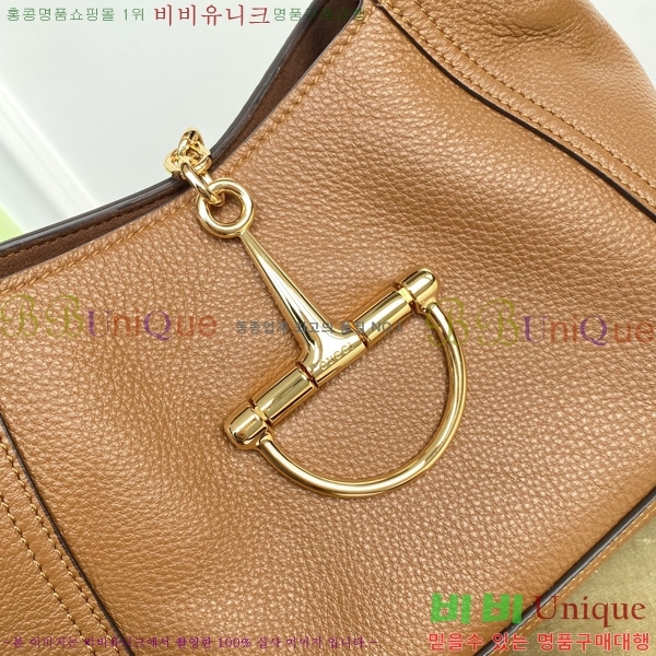 # Ʈ ̵ ž ڵ ‎837467-502