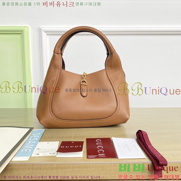 # Ʈ ̵ ž ڵ ‎837467-502