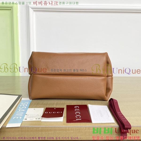 # Ʈ ̵ ž ڵ ‎837467-502