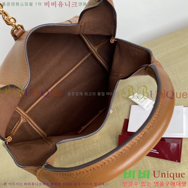 # Ʈ ̵ ž ڵ ‎837467-502