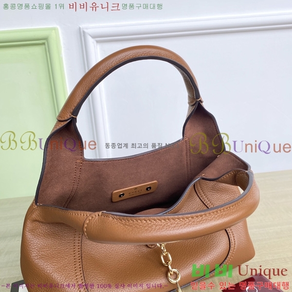 # Ʈ ̵ ž ڵ ‎837467-502