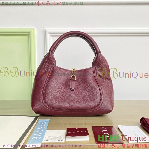 # Ʈ ̵ ž ڵ ‎837467-503