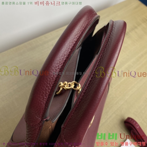 # Ʈ ̵ ž ڵ ‎837467-503