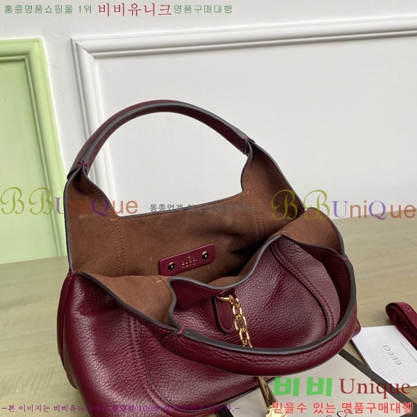 # Ʈ ̵ ž ڵ ‎837467-503