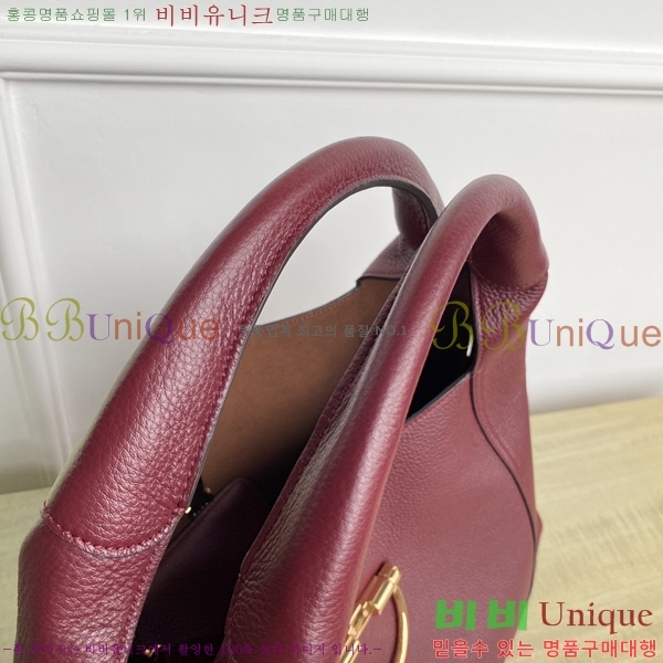 # Ʈ ƽ  ‎837466-702
