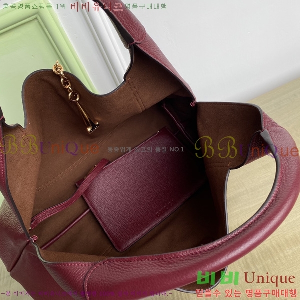 # Ʈ ƽ  ‎837466-702