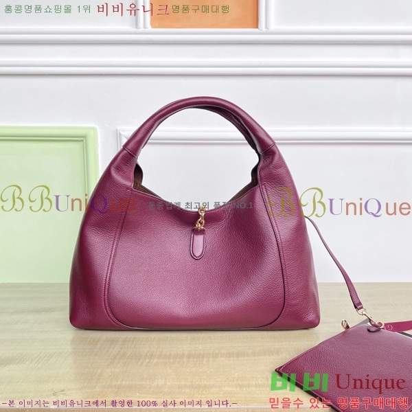 # Ʈ ƽ  ‎837466-702