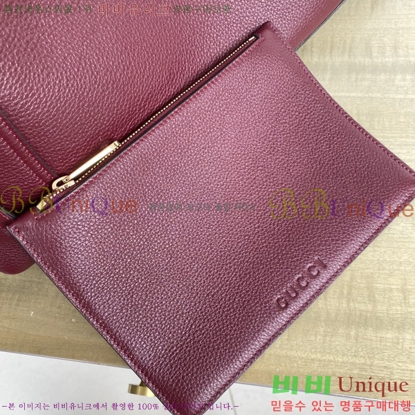 # Ʈ ƽ  ‎837466-702