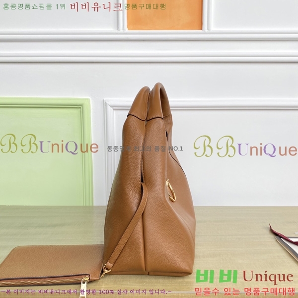 # Ʈ ƽ  ‎837466-703
