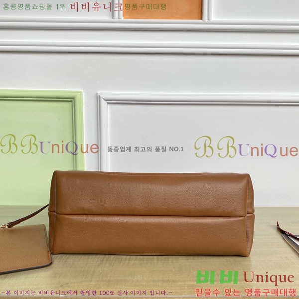 # Ʈ ƽ  ‎837466-703
