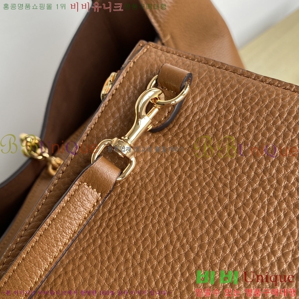 # Ʈ ƽ  ‎837466-703