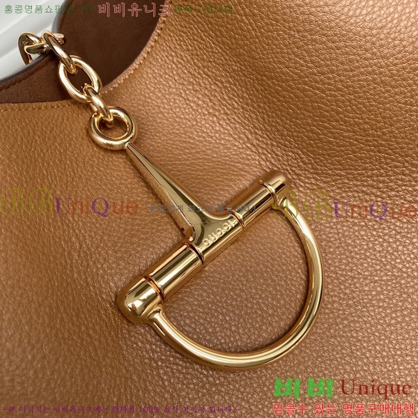 # Ʈ ƽ  ‎837466-703