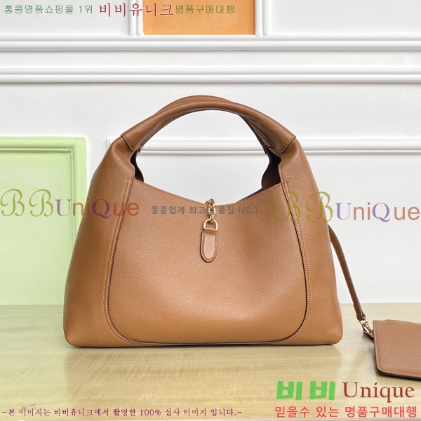 # Ʈ ƽ  ‎837466-703