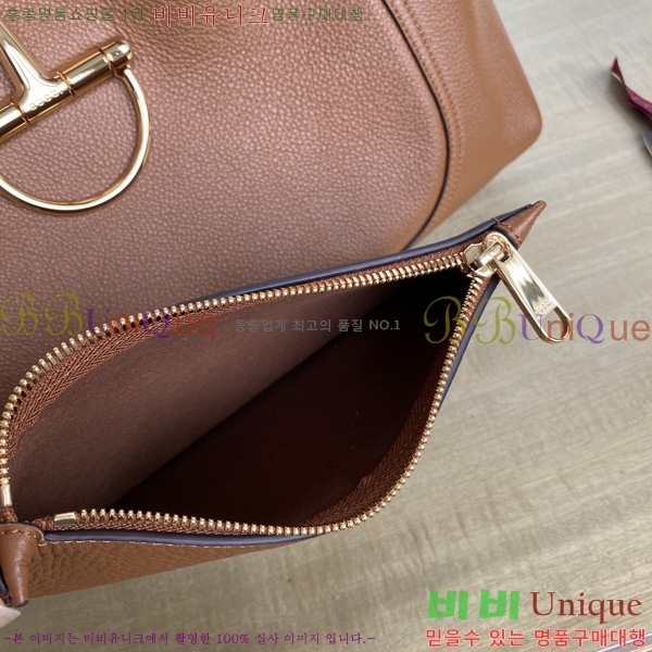 # Ʈ ƽ  ‎837466-703
