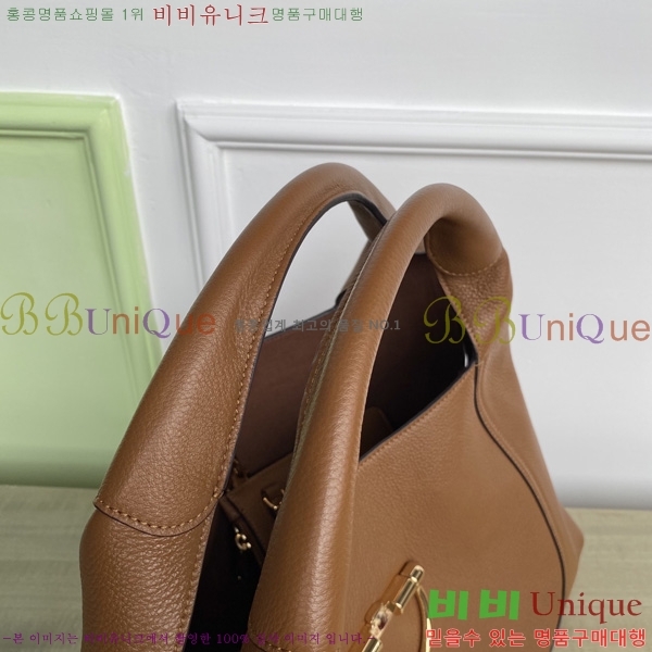 # Ʈ ƽ  ‎837466-703