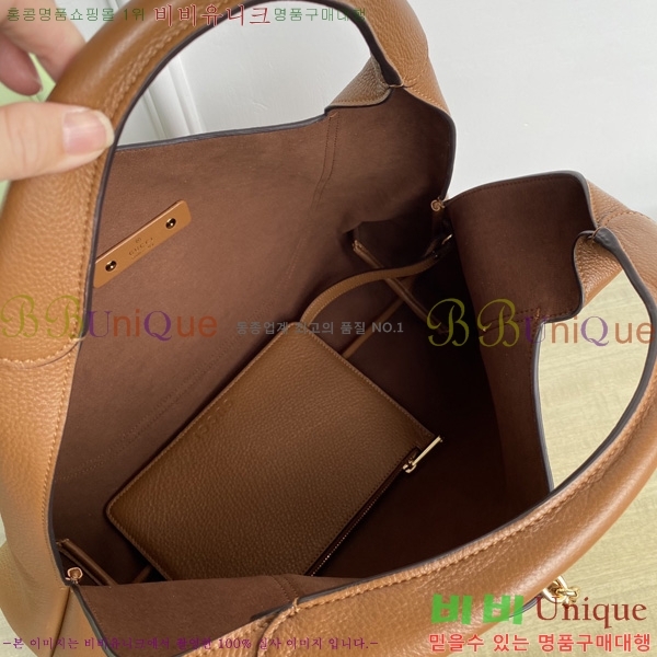 # Ʈ ƽ  ‎837466-703