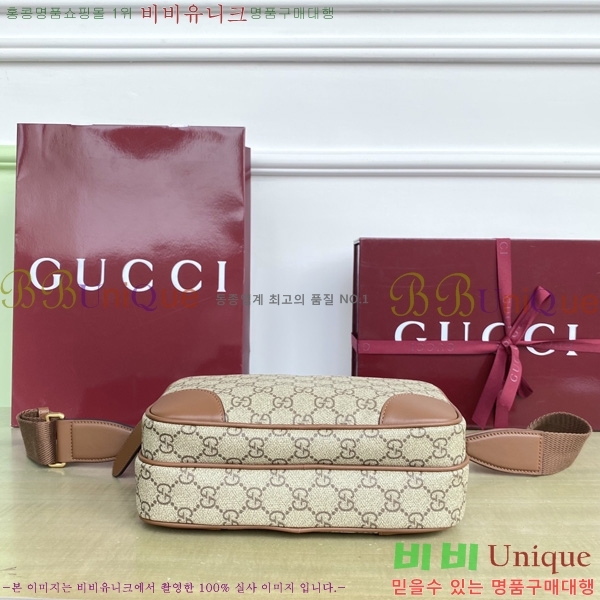 # GG  ũν 821160-801