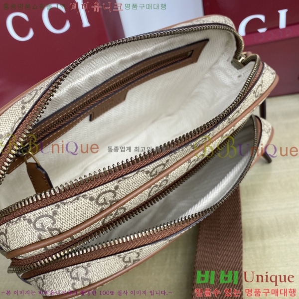 # GG  ũν 821160-801