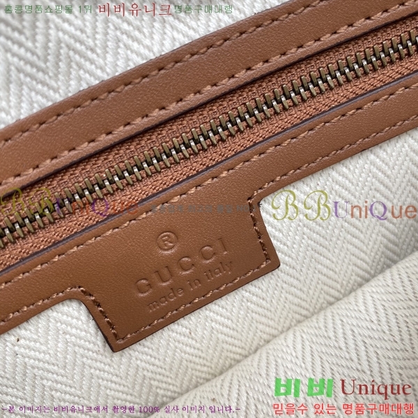 # GG  ũν 821160-801