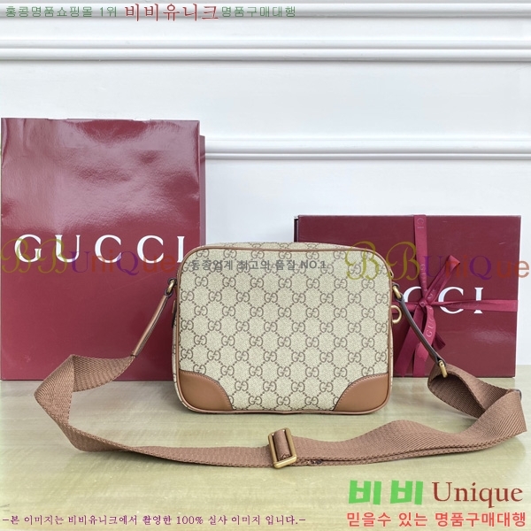 # GG  ũν 821160-801